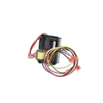 AllPoints Foodservice Parts & Supplies 44-1368