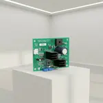 AllPoints Foodservice Parts & Supplies 44-1371