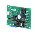 AllPoints Foodservice Parts & Supplies 44-1371