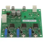 AllPoints Foodservice Parts & Supplies 44-1372