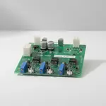 AllPoints Foodservice Parts & Supplies 44-1372