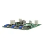 AllPoints Foodservice Parts & Supplies 44-1372
