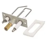 AllPoints Foodservice Parts & Supplies 441373
