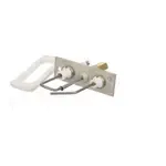 AllPoints Foodservice Parts & Supplies 441373