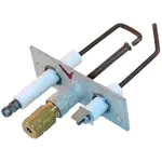 AllPoints Foodservice Parts & Supplies 441374