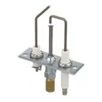 AllPoints Foodservice Parts & Supplies 441374