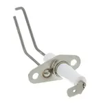 AllPoints Foodservice Parts & Supplies 44-1380