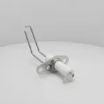 AllPoints Foodservice Parts & Supplies 44-1380