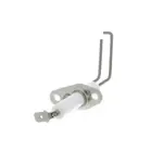 AllPoints Foodservice Parts & Supplies 44-1380