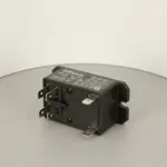 AllPoints Foodservice Parts & Supplies 441384