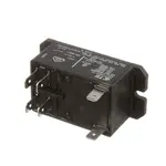 AllPoints Foodservice Parts & Supplies 441384