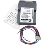 AllPoints Foodservice Parts & Supplies 44-1387