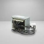 AllPoints Foodservice Parts & Supplies 44-1391