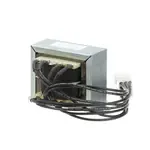 AllPoints Foodservice Parts & Supplies 44-1391