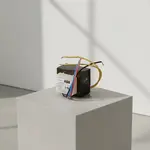 AllPoints Foodservice Parts & Supplies 44-1392