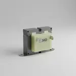 AllPoints Foodservice Parts & Supplies 441393