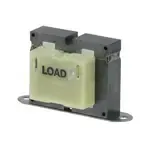 AllPoints Foodservice Parts & Supplies 441393