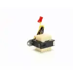 AllPoints Foodservice Parts & Supplies 441394
