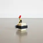 AllPoints Foodservice Parts & Supplies 441394