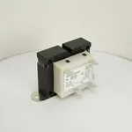 AllPoints Foodservice Parts & Supplies 441396