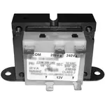 AllPoints Foodservice Parts & Supplies 441399