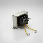 AllPoints Foodservice Parts & Supplies 441400