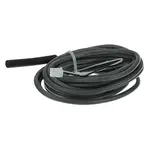 AllPoints Foodservice Parts & Supplies 44-1403