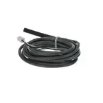 AllPoints Foodservice Parts & Supplies 44-1403