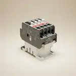 AllPoints Foodservice Parts & Supplies 441406