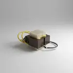 AllPoints Foodservice Parts & Supplies 44-1407