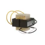 AllPoints Foodservice Parts & Supplies 44-1407