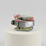 AllPoints Foodservice Parts & Supplies 44-1410