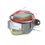 AllPoints Foodservice Parts & Supplies 44-1410