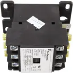 AllPoints Foodservice Parts & Supplies 44-1411