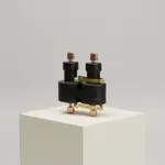 AllPoints Foodservice Parts & Supplies 44-1414