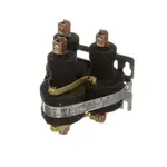 AllPoints Foodservice Parts & Supplies 44-1414
