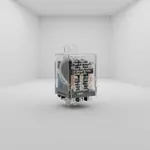 AllPoints Foodservice Parts & Supplies 44-1418