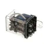 AllPoints Foodservice Parts & Supplies 44-1418
