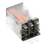 AllPoints Foodservice Parts & Supplies 441420