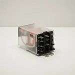 AllPoints Foodservice Parts & Supplies 441420