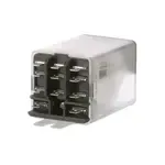AllPoints Foodservice Parts & Supplies 441420