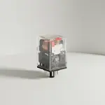 AllPoints Foodservice Parts & Supplies 44-1421