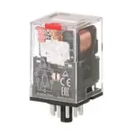 AllPoints Foodservice Parts & Supplies 44-1421
