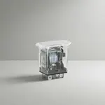 AllPoints Foodservice Parts & Supplies 44-1424