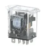 AllPoints Foodservice Parts & Supplies 44-1424