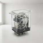 AllPoints Foodservice Parts & Supplies 44-1425