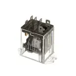 AllPoints Foodservice Parts & Supplies 44-1425