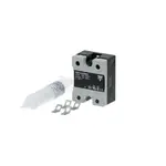 AllPoints Foodservice Parts & Supplies 44-1427