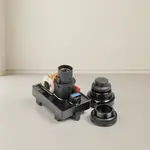 AllPoints Foodservice Parts & Supplies 44-1429