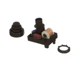 AllPoints Foodservice Parts & Supplies 44-1429